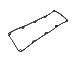 ADG06739 BLUE PRINT 